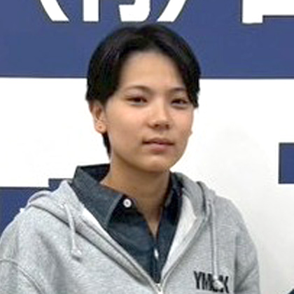 大工／尾崎